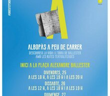 Event grid albopas a peu de carrer page 0001