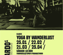 Event grid 100 20 yoga 05