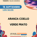 Event s tickety 16 sep 1