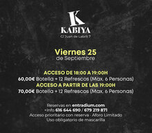 Event grid viernes a3