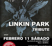 Event grid linkin parke geuria 2023 txiki
