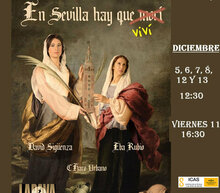 Event grid la pava matinal 1
