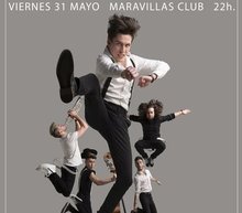 Event grid cartel staytons maravillas peque%c3%91o