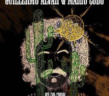 Event grid alvah cobo