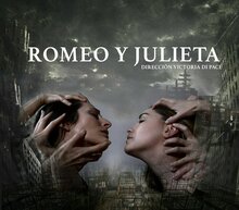 Event grid romeo y julieta entradium