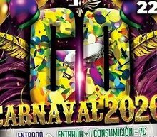 Event grid whatsapp image 2020 02 03 at 18.51.22 2