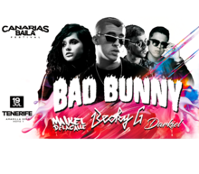 Event grid baila 19 de julio 1.1