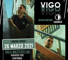 Event grid vigo 2021 2 webs