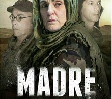 Event grid madre 1