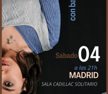 Event grid 04 selene casas
