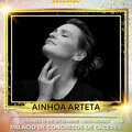 Event s entrada planplanner ainhoaarteta caceresv03