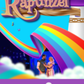 Event s rapunzel 21 sra3 limpio