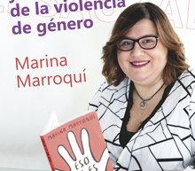 Event grid cartel marina marroqu%c3%ad 2021