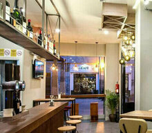 Event grid cerveza z