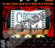 Event grid los mirindas agotadas