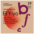 Event s ticketera yiyo