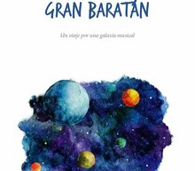 Event grid cartel gran barat%c3%a1n porta4 teatre infantil