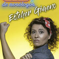 Event s entradas esther gimeno 1