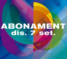 Event grid abonament dis07