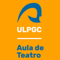 Event s aulateatro redes 2