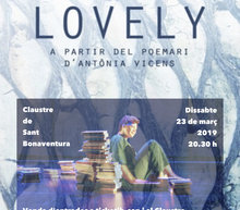 Event grid 2019 03 23 lovely