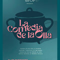 Event s 2022 12 16 2030 la olla 20.30