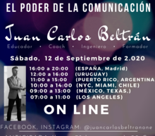 Event grid cartel 12 sep mi foto peque%c3%91a s%c3%8d