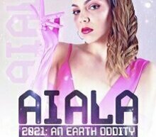 Event grid entradas aiala madrid
