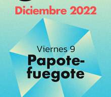 Event grid tickets copia 11 stereo