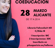 Event grid taller sexualidad g%c3%89nero y coeducaci%c3%93n 3