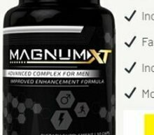 Event grid magnum xt