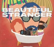 Event grid beautiful stranger cartel
