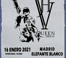 Event grid vh queen tribute web peq