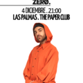 Event s nmzero palmas 916