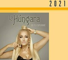 Event grid la h%c3%bangara entradium