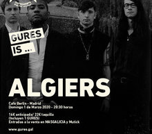 Event grid 13 algiers 500x700 01