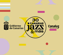 Event grid jazz21 tickety generico