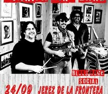 Event grid guanipa jerez web peq