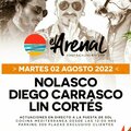 Event s 791d23bc d114 45af a967 60fec48657b1