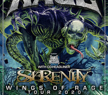 Event grid rage pamplona web