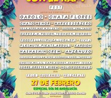 Event grid 32ce0c0b d8cd 4273 8991 7db9453b169e
