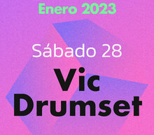 Event grid tickets copia 15 stereo