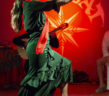 Event grid s embat flamenco 1 6 2017052