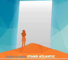 Event grid themaine2020 posterweb