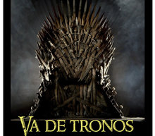 Event grid vadetronos