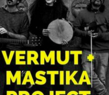 Event grid mstika project