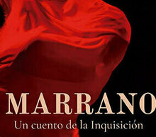 Event grid marrano inquisicion 800x1200 1