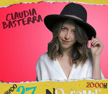 Event grid claudiabasterra