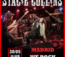Event grid stacie collins mad web