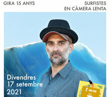 Event grid 20210917 sdn21 joan miquel oliver pollen%c3%a7a claustre